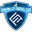 Nanjing City FC