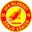 OFK Mladost Donja Gorica