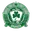 Omonia 29 Maiou