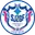Shijiazhuang Gongfu