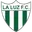 La Luz