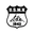 USM Khenchela