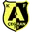 Arsimi