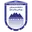 Chadormalu Ardakan SC