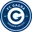FC Gagra