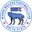 Warri Wolves FC