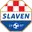 Slaven