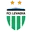 FCI Levadia