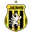 Zhenis