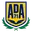 Alcorcón