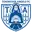Tonbridge Angels