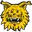 Ilves