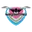 Sagan Tosu