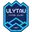 Ulytau