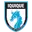 Deportes Iquique