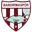 Bandırmaspor