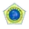 Xorazm