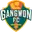Gangwon FC