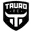 Tauro FC