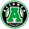 Alianza FC