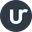 Union Rochefortoise