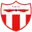 CA San Carlos