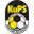 KuPS