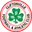 Cliftonville