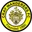 Cray Wanderers
