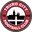 Truro City