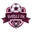 Imisli FK