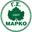 GS Marko