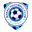 Barau