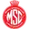 Al-Mosul