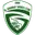 Al-Gharraf