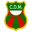 Deportivo Maldonado