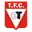 Tacuarembo FC