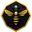 Ranchers Bees
