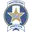 Shooting Stars