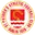 St. Patrick's Athletic