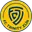 FC Zlín