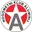 Aluminij
