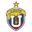 Universidad Central