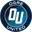 Ogre United