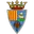 CD Teruel