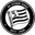 Sturm Graz II