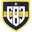 Boca Juniors de Cali