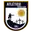 Atlético FC