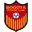 Bogotá FC
