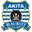 Blaublitz Akita